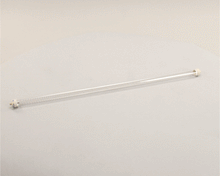 LINCOLN 110575SP TUBE LWEZT-30 120V350WBX