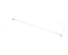 LINCOLN PARTS 110635SP