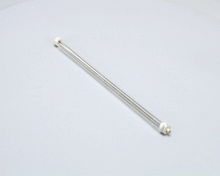 LINCOLN 110650SP TUBE EZT-24 120V 680W