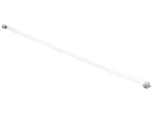 LINCOLN 110654SP EZT-1220-5P 120V 750W