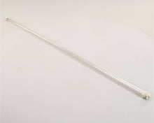 LINCOLN 110657SP TUBE EZT-48 120V 1100W
