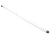 LINCOLN PARTS 110660SP