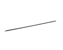 LINCOLN 110663SP TUBE EZTM-30 120V 750W