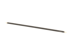 LINCOLN 110674SP TUBE HWEZTM-24 120V 825W