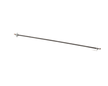 LINCOLN 110708SP TUBE TM-24 208V 680W