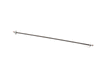 LINCOLN PARTS 110708SP