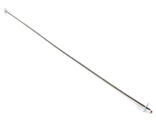 LINCOLN 110712SP TUBE TM-48 208V 1100W