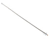 LINCOLN PARTS 110712SP
