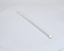LINCOLN 110776SP TUBE EZT-30 208V 750W