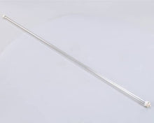 LINCOLN 110780SP TUBE EZT-48 208V 1100W