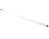 LINCOLN PARTS 110787SP