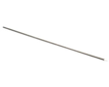LINCOLN 110792SP TUBE EZTM-36 208V 825W
