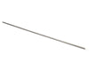 LINCOLN PARTS 110792SP