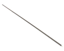 LINCOLN 110793SP TUBE EZTM-48 208V 1100W