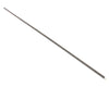 LINCOLN PARTS 110793SP