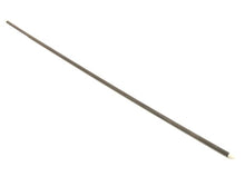 LINCOLN 110797SP TUBE EZTM-42 120V 950W