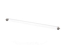 LINCOLN 110893SP TUBE EZT-24 240V 680W