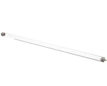 LINCOLN 110895SP EZT-1220-4P/1826-3P 240V