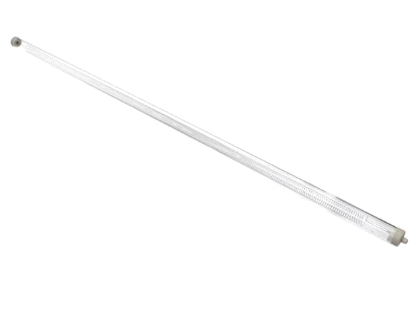 LINCOLN PARTS 110899SP