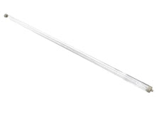 LINCOLN 110899SP EZT-1220-3P/1826-2P 240V