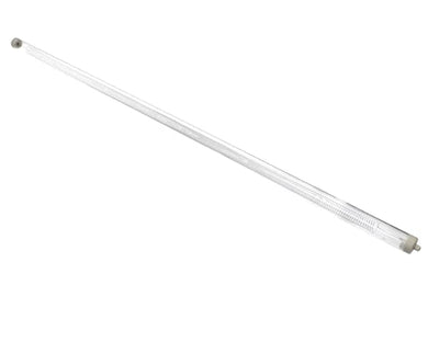 LINCOLN 110899SP EZT-1220-3P/1826-2P 240V