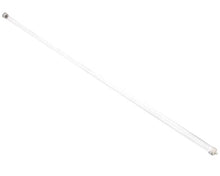 LINCOLN 110900SP TUBE EZT-48 240V 1100W