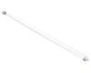 LINCOLN PARTS 110902SP