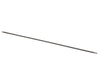 LINCOLN PARTS 110909SP