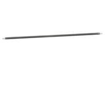 LINCOLN 110910SP TUBE HWEZTM-24 240V 825W