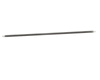 LINCOLN PARTS 110910SP