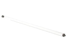 LINCOLN 110914SP EZT-ES-2-2P 120V 300W