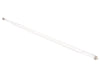 LINCOLN PARTS 110921SP