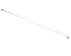 LINCOLN PARTS 110922SP