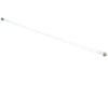 LINCOLN PARTS 110923SP