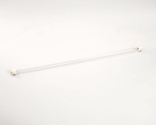 LINCOLN 110955SP TUBE LWEZT-30 208V350W