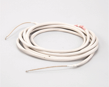 LINCOLN 111777SP CABLE THERM 240V750W 14''