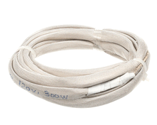 LINCOLN 111851SP CABLE THERM 120V330W H/B