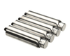 LINCOLN PARTS 1122-CLE