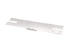 LINCOLN 1128 CLOSE OFF PLATE KIT
