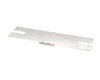 LINCOLN PARTS 1128