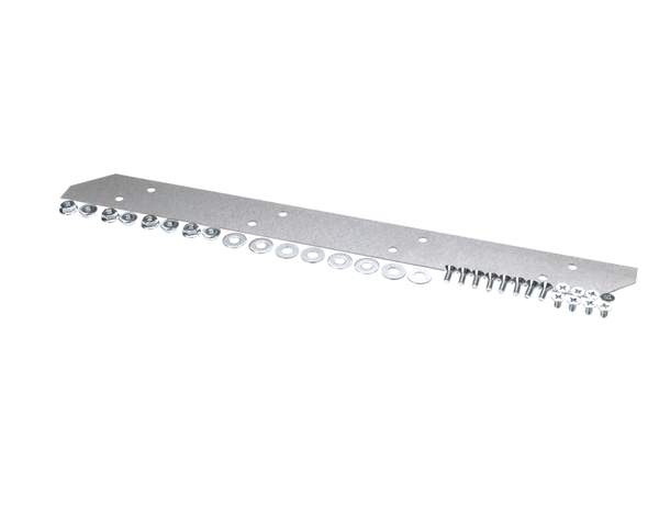 LINCOLN PARTS 1129-CLE