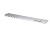 LINCOLN PARTS 1129-CLE