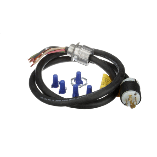 LINCOLN PARTS 1139-CLE