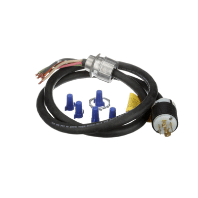 LINCOLN 1139-CLE POWER CORD ACC1132-3