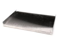 LINCOLN 1140-CLE SHELF TAKE-OFF