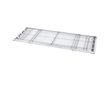 LINCOLN 1174-CLE CONVEYOR KRISPI KREME WITH IDLE