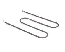 LINCOLN 12463SP ELEMENT 120V 1100W