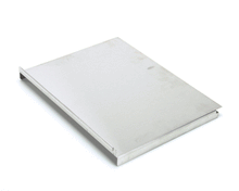 LINCOLN 1341 CTI SHELF - OUTFEED 12IN