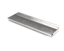 LINCOLN 1342 CTI SHELF - OUTFEED 4IN
