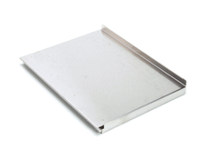 LINCOLN 1343 CTI SHELF - INFEED 12IN